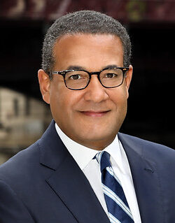 Langdon Neal.jpg