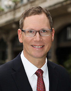 Brad Smith -Edit.jpg