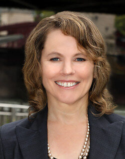 Carol Stubblefield.jpg