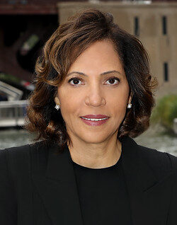 Jeanette Sublett.jpg