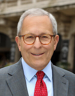 Richard Friedman_.jpg