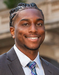 2024009004_NL_JBriggs_126_edited.jpg